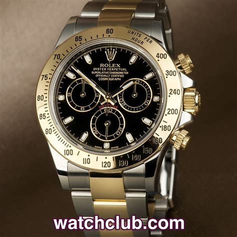 rolex watch selfridges|authentic rolex watches for women.